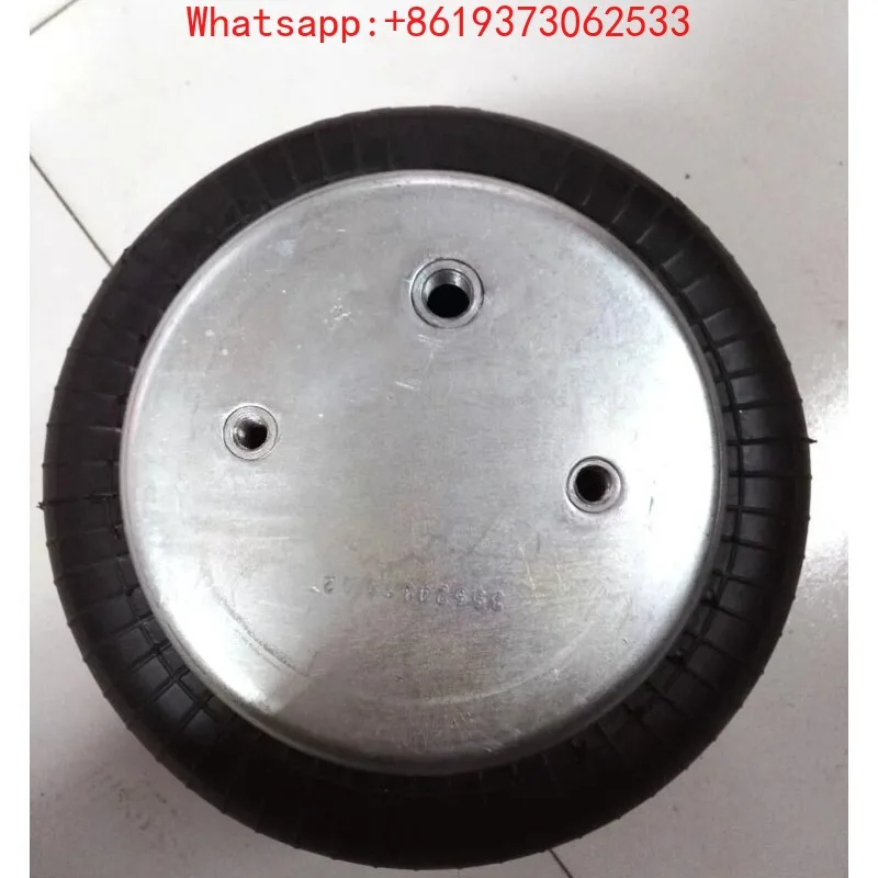 

Suitable for High-quality, Lifting Airbags, Dynamometers, and Speed Tables