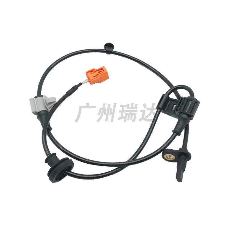 For Honda ABS sensor anti-lock braking parts 57455-SJC-A01, 57455SJCA01