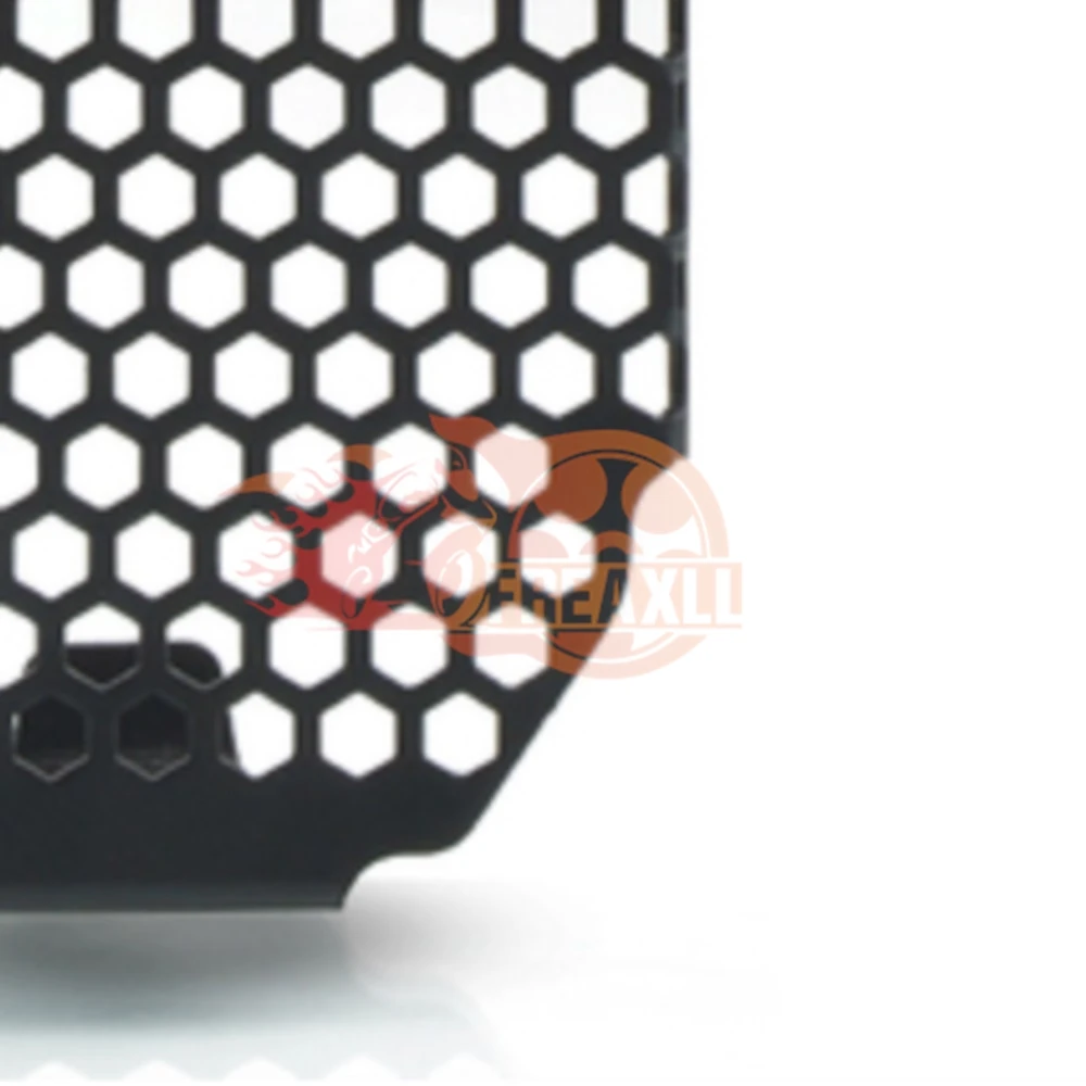 

Решетка масляного радиатора для DUCATI Scrambler 400 800 2015-2021 2022, выпрямитель с ЧПУ, регулятор напряжения, крышка, защитный комплект