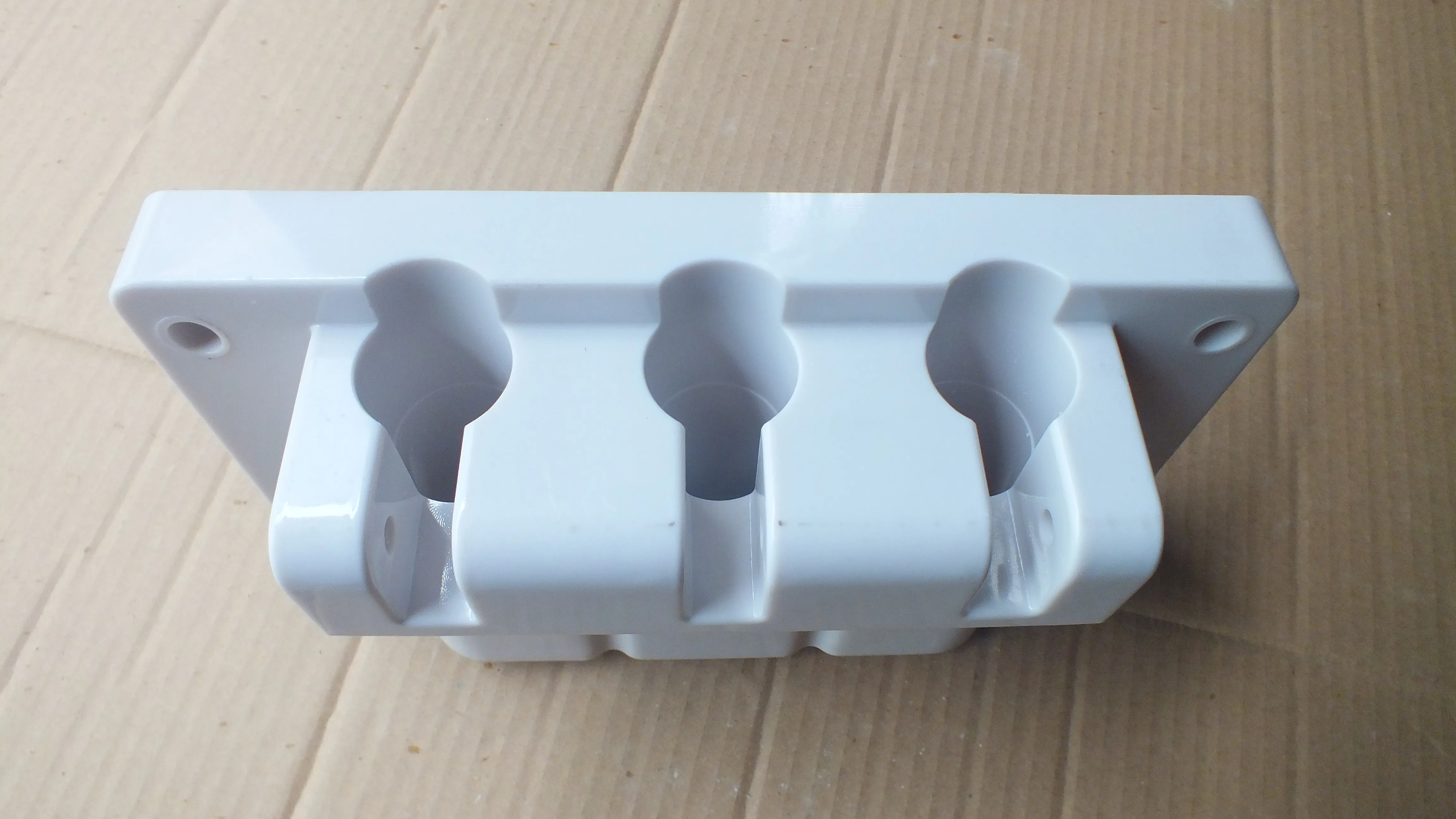 Ice Cream Machine Accessories/ice Cream Machine Parts/Drain Valve for Gongli Brand