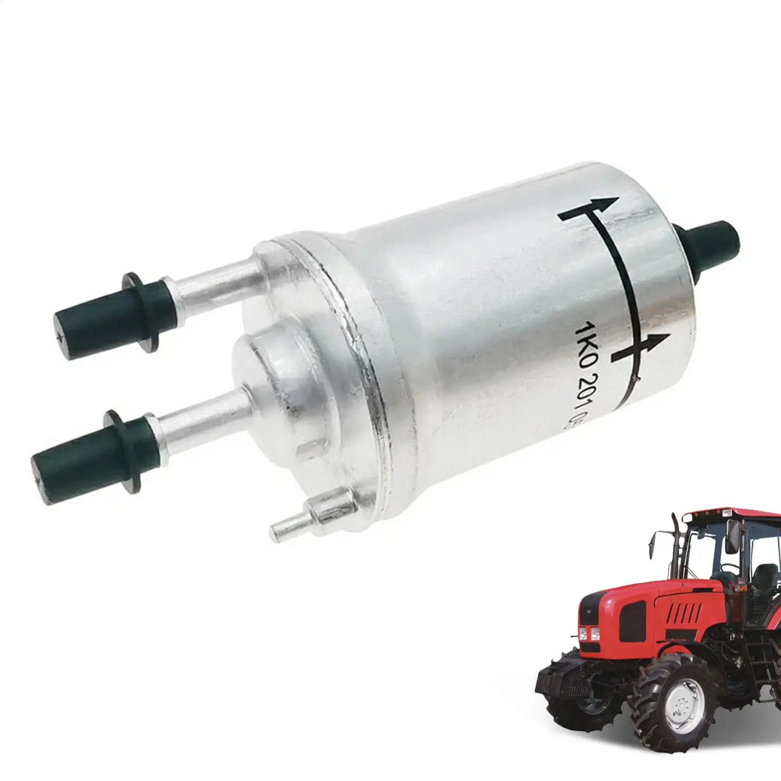 

Для Audi автомобильный масляный фильтр 6,6 бар Замена масляного фильтра Автомобильная замена для морского технического обслуживания Промышленный