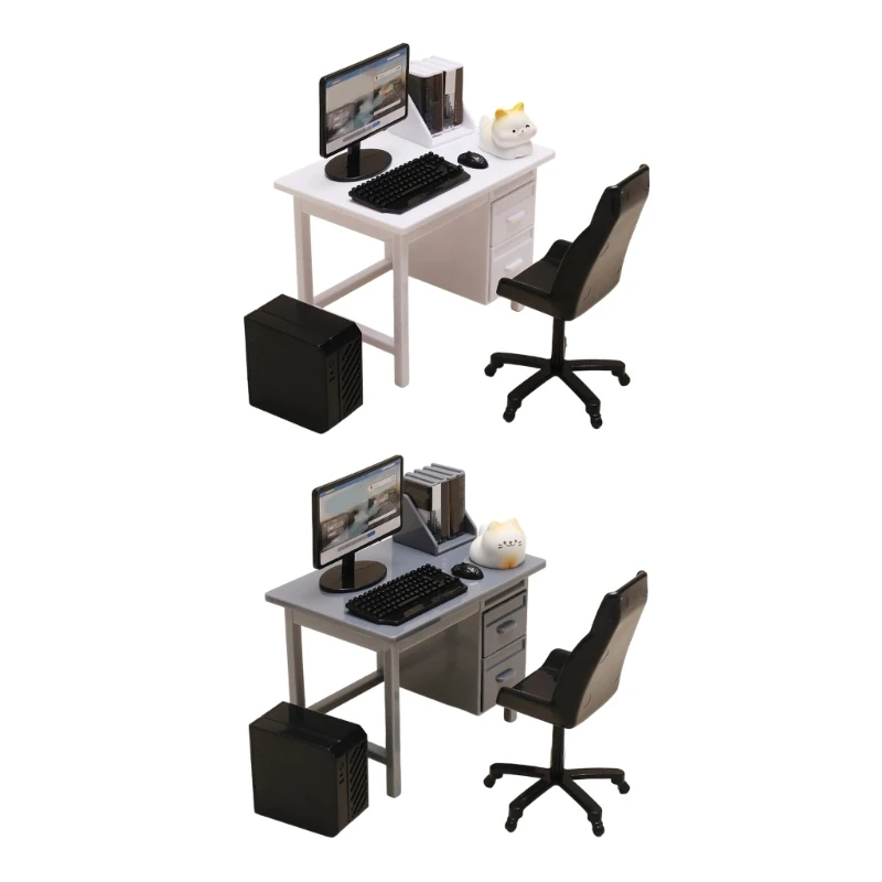 mobili-per-scena-da-ufficio-per-computer-in-miniatura-per-casa-delle-bambole-1-12-con-tastiera-per-monitor-15ub
