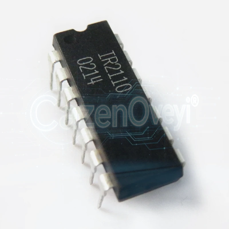 15-50PCS DS1225Y-200 DS1225Y IR2110 IRS2110 APW7174 7174 LTK5128 5128 ATMEGA16A-PU ATMEGA16A W25Q128JVSIG 25Q128JVSIG 25Q128