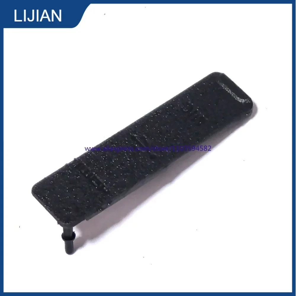 

Original New for Nikon ZFC USB Rubber HDMI-compatible SLR Camera Replacement Accessories