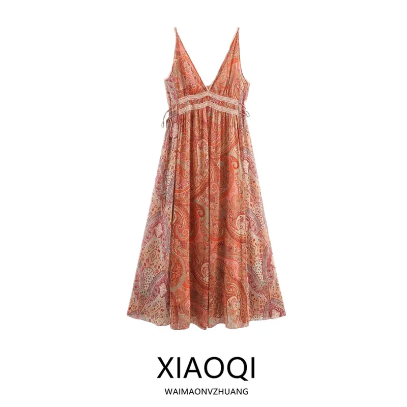 Spring 2026 Women's…