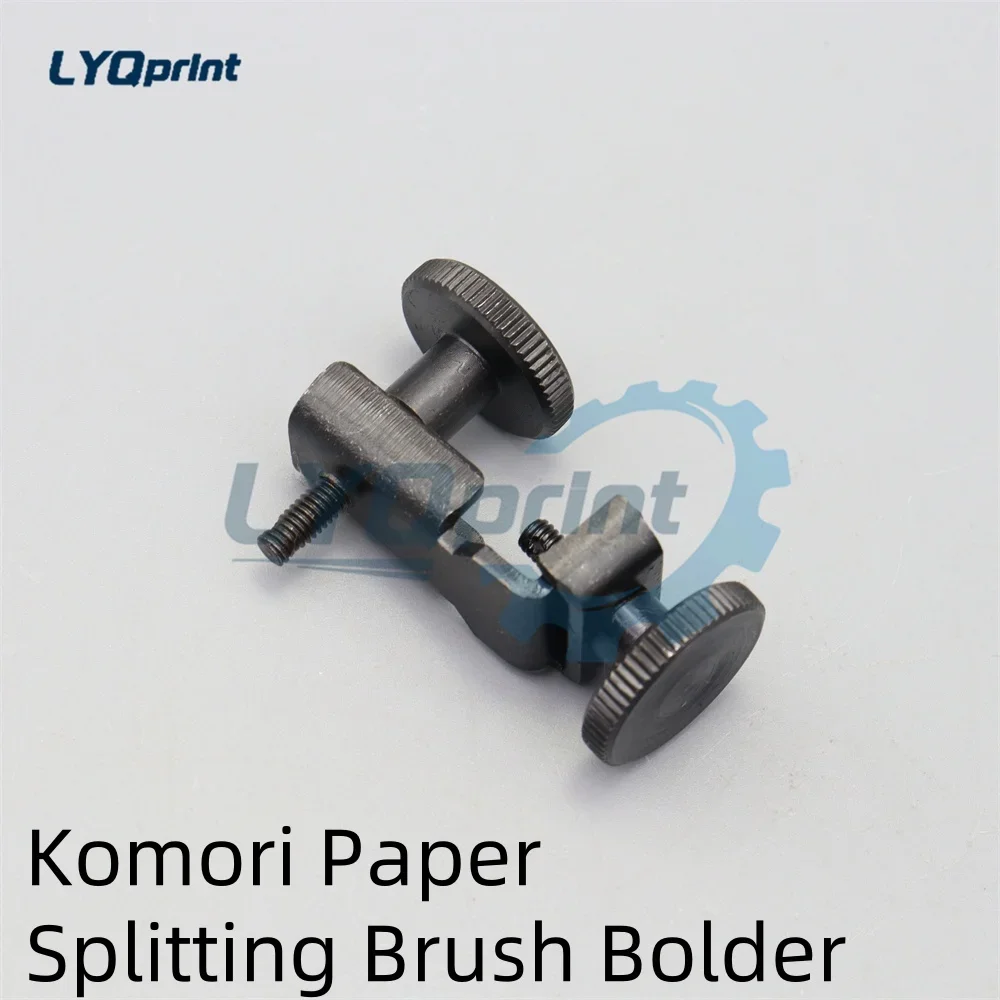 1-peca-mais-bonita-da-escova-de-divisao-de-papel-de-komori-para-pecas-da-maquina-de-impressao