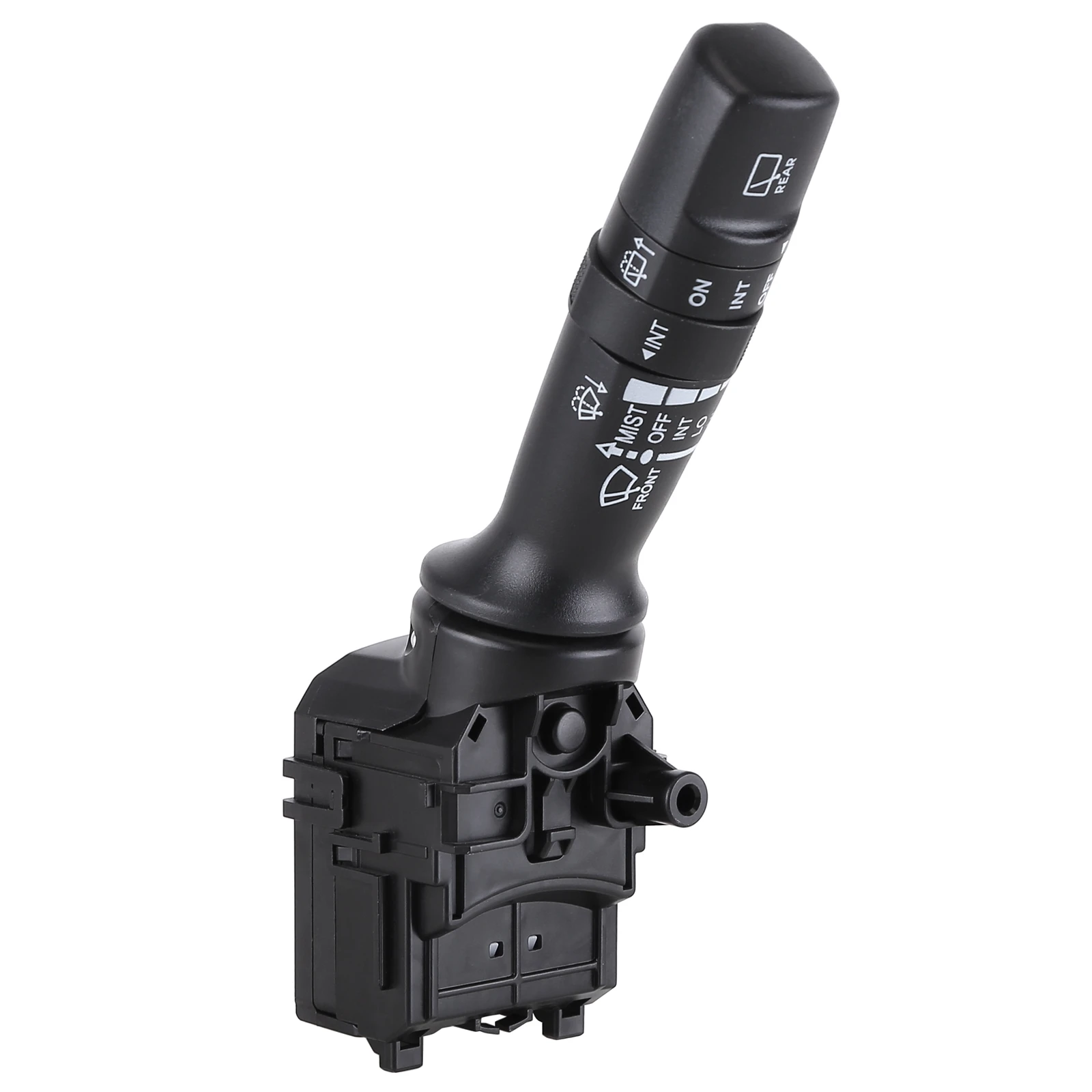 

For 2010-2017 Hyundai windshield wiper switch 93420-2K050