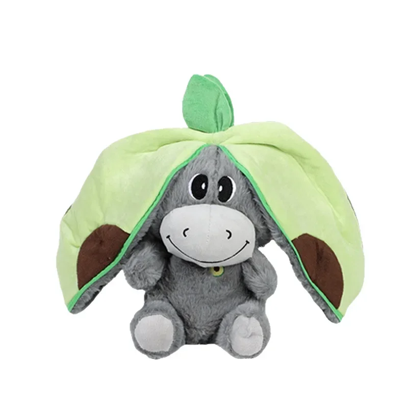 

Hot Glowing Breathing Stuffed Animals Plush Toy Children Sleep Aid Cute Calming Stuffed Animals Plush Kids Bedtime Toys Gifts