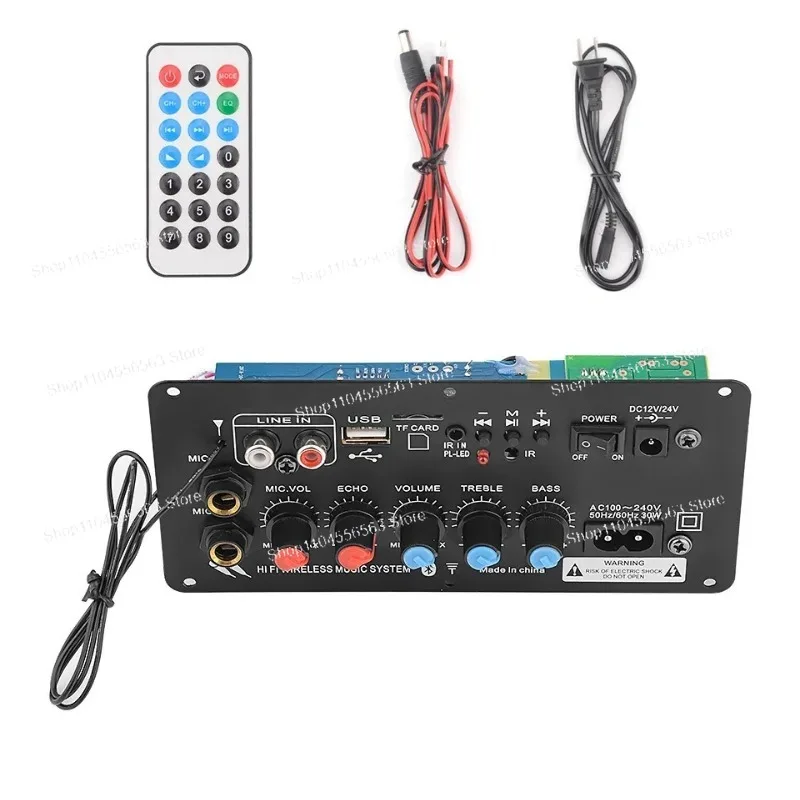 

Thermal expansion valve temperature sensing package TEZ55 067G3240 067G3241 R407C