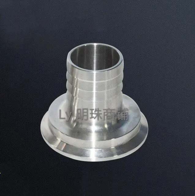 304-stainless-steel-liquid-canning-machine-check-valve-material-liquid-canning-stop