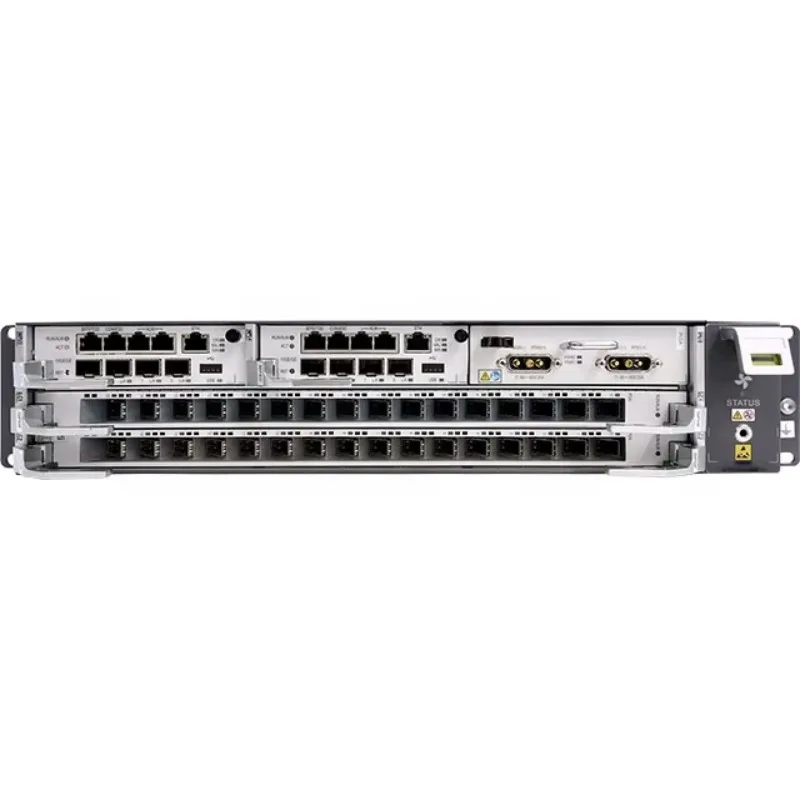 

Price MA5800-X2 olt 5800 16 port gpon ol t