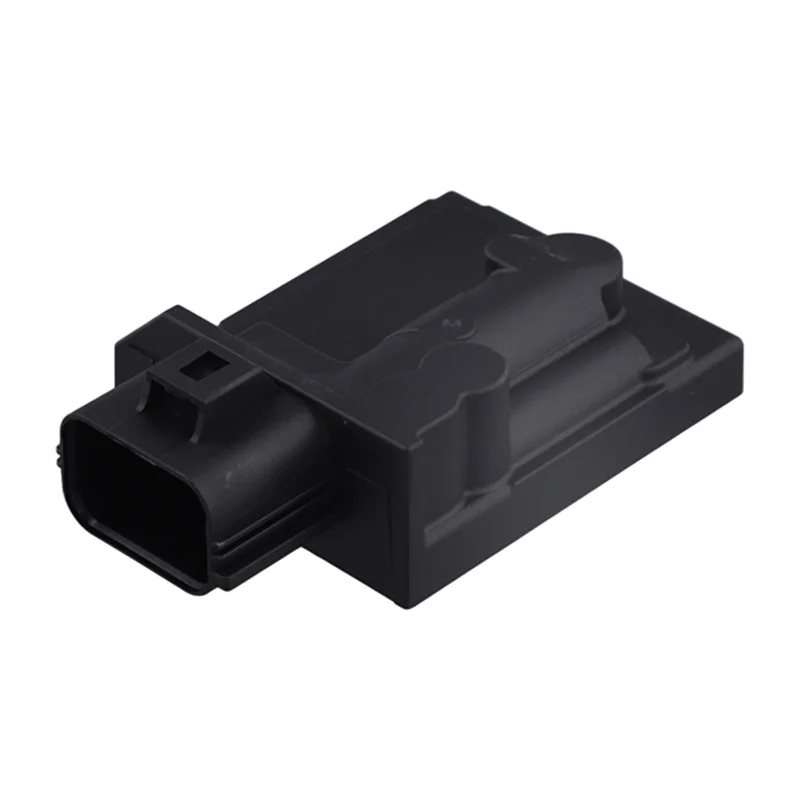 module-de-commande-de-pompe-a-carburant-de-voiture-as57-32203571-pour-ordinateur-volvo-s90-ii-2016-–-2021