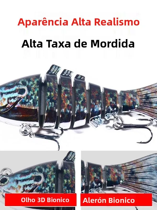 isca-artificial-hengjia-para-pesca-em-Agua-doce-e-salgada-multi-seccoes-para-arremesso-longo-pesca-de-robalo-peca-Unica