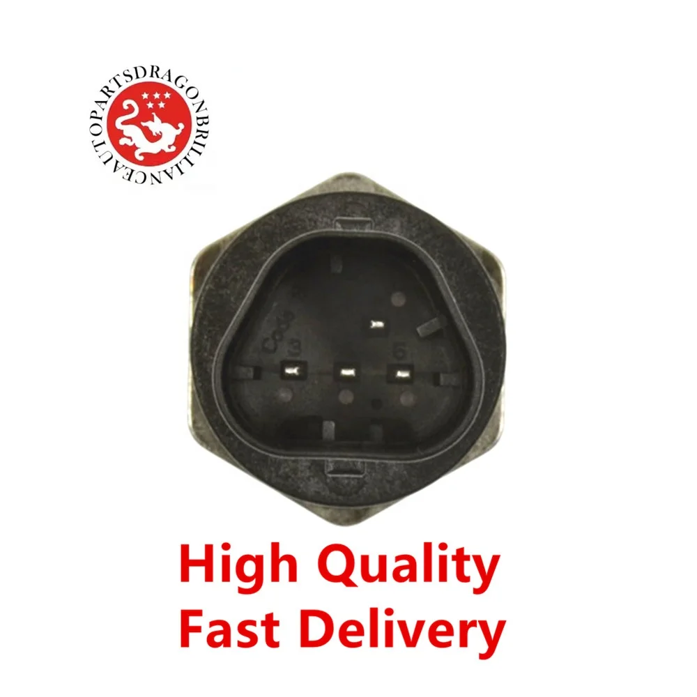 Sensore pressostato olio PY8V18541B SH0118541 HY539G756AA 0261230341 0261230483 PY8V-18-541B SH01-18-541 13F0517CP 9A160620300