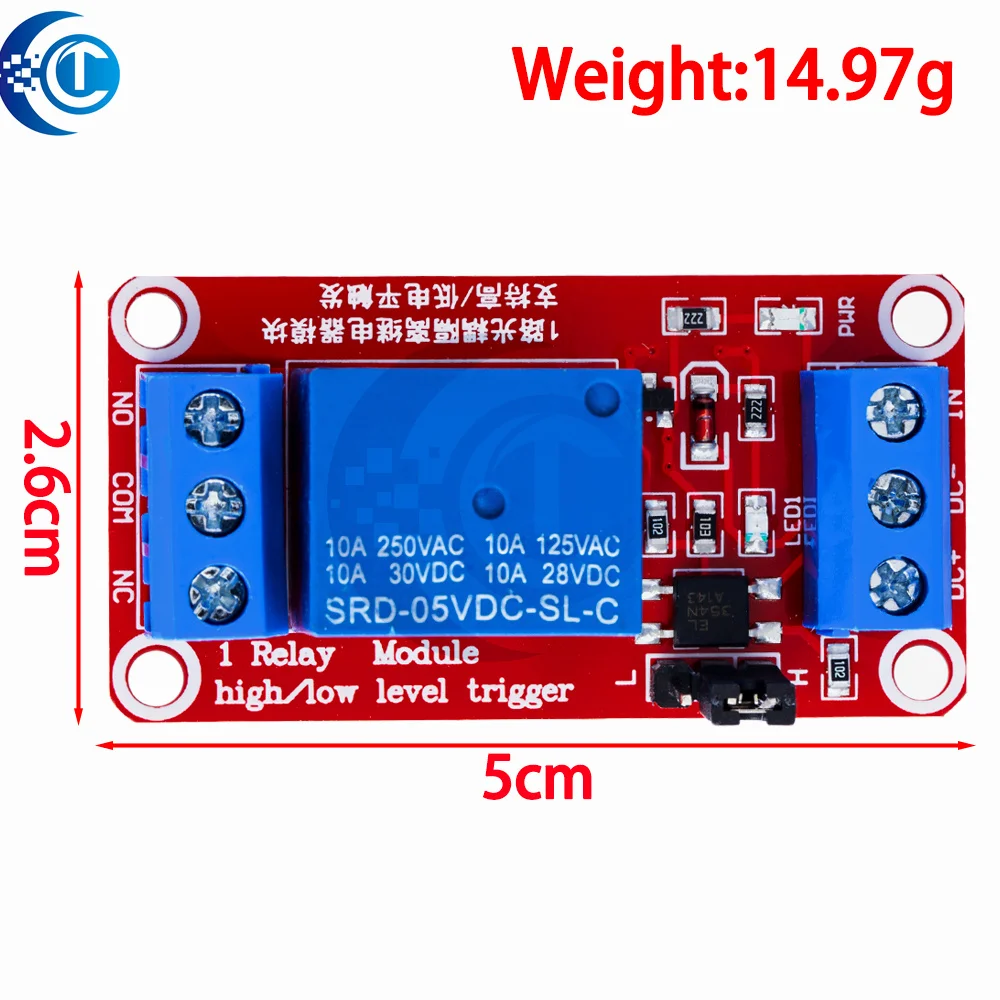 400W 15A DC Buck Converter, 10V-60V Input 0-45V Output, Constant Voltage and Current Lab Power Module