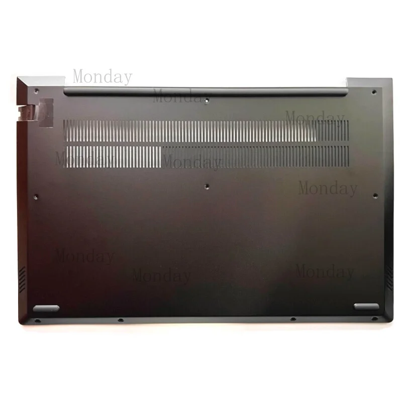 

W For Lenovo K4e-ITL ARE ARR New A shell 2021 5CB1B08024