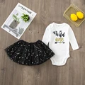 S885-LQPWHXBK-