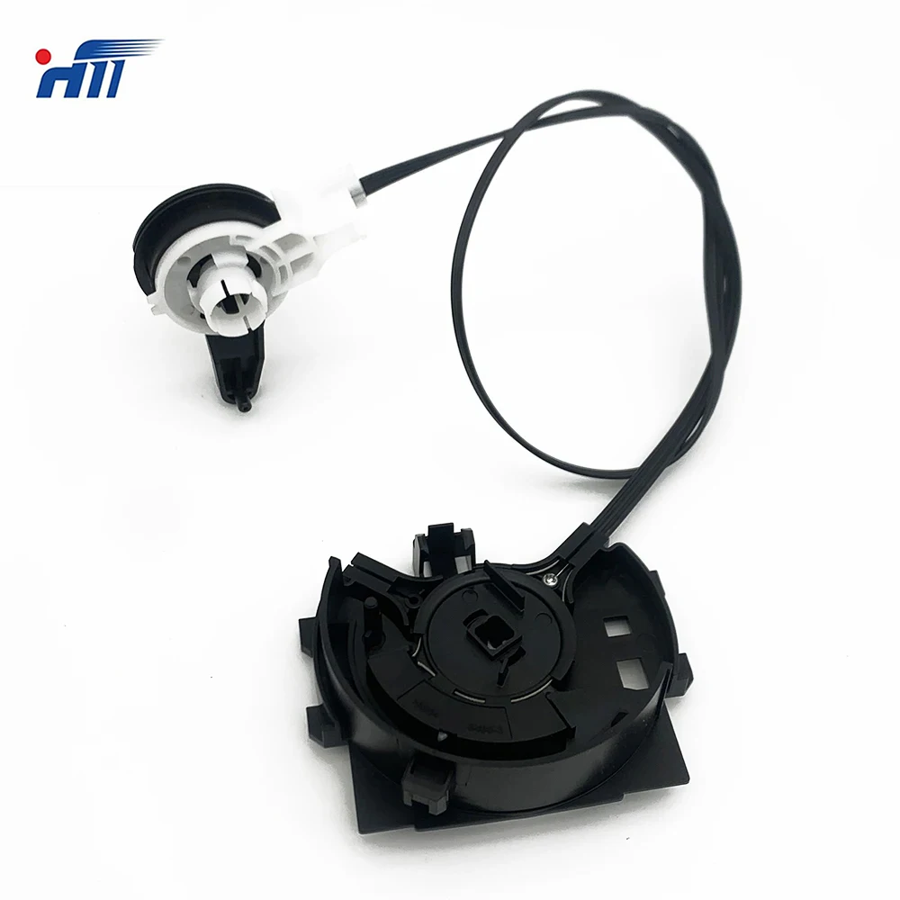 OE: 55908-0K050 559080K050 Cable Sub-assy, Air Inlet Damper Control For TOYOTA Hilux