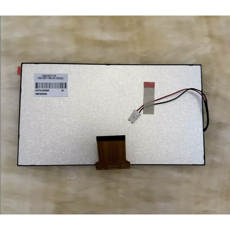 schermo-industriale-da-7-pollici-per-tianma-pannello-lcd-tm070ddhg20-parte-di-ricambio-modulo-monitor-ad-alta-risoluzione