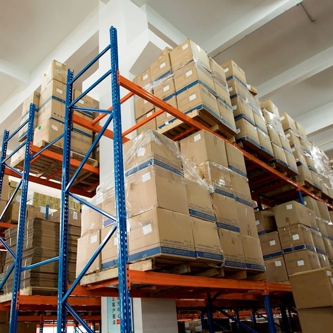 6ES7153-1AA03-0XB0 Original Logic Control Plc auf Lager