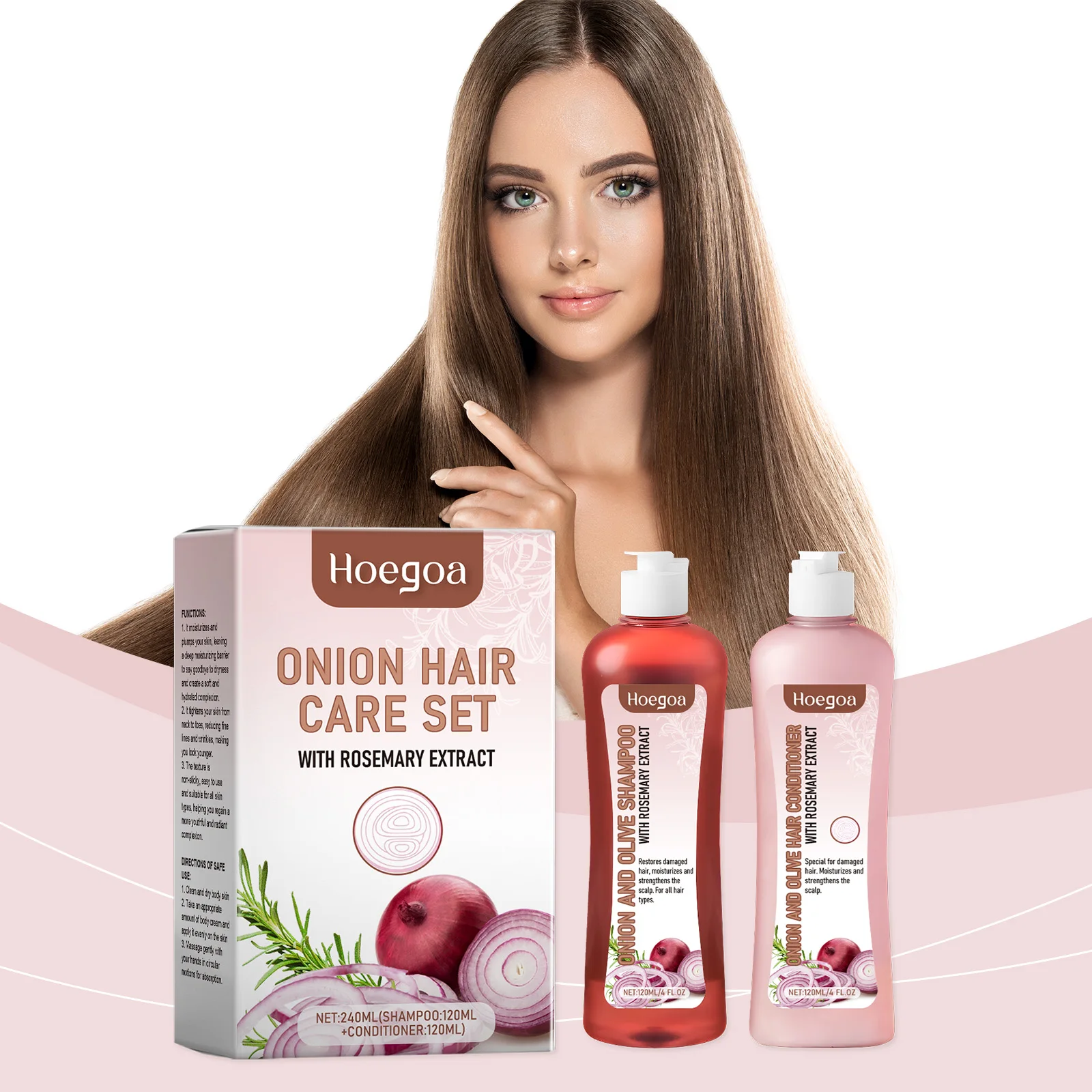 Thumbnail 4 - #30 Compare Hair Loss Treatments Before You Buy