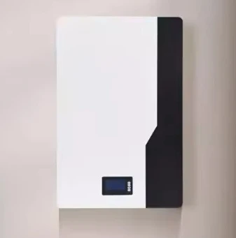 

Настенный аккумулятор Lifepo4 Power Wall 48 В, 51,2 В, 100 Ач, 2000 Вт, стойка IP65, 10 кВт, автономное хранилище энергии