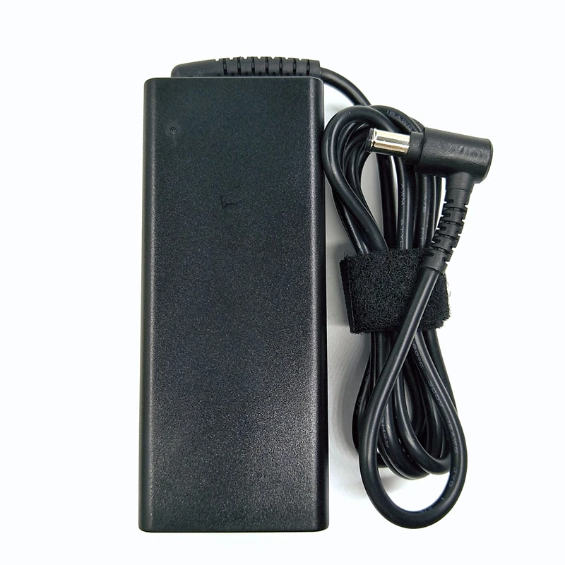 19.5V 4.7A 90W 6.5*4.4mm Charger AC Laptop Adapter For Sony Vaio PCG-61511L VGP-AC19V20 VGP-AC19V29 VGP-AC19V31 VGP-AC19V32 33