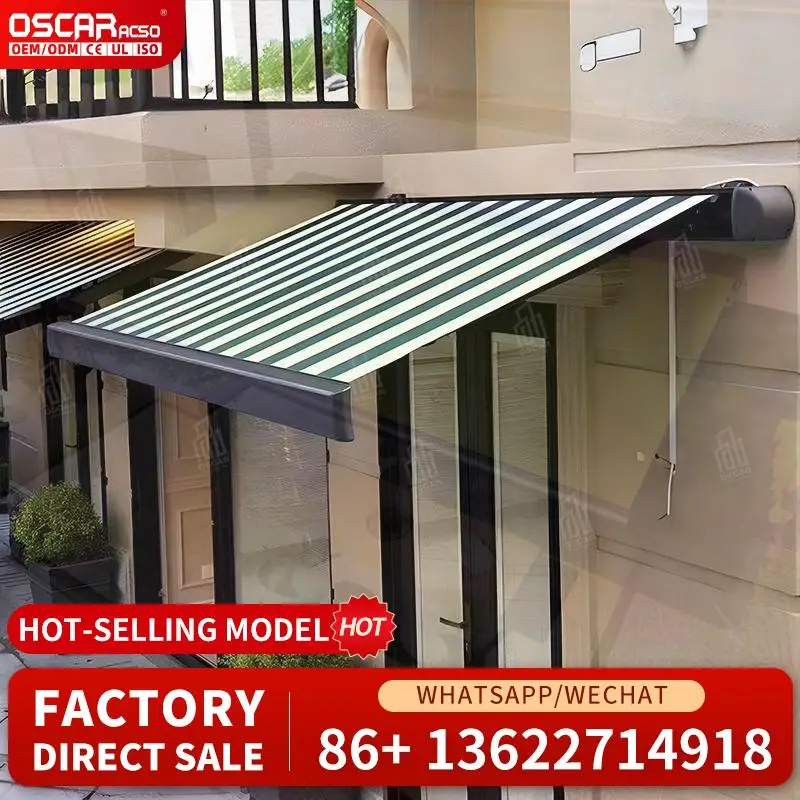 Waterproof Wall Mou… - image