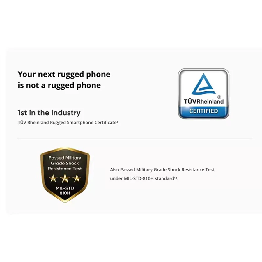 النسخة الروسية هاتف ذكي Realme C75 Helio G92 Max شرائح 5828 مللي أمبير بطارية 45 واط شحن 6.72 بوصة 90 هرتز عرض كاميرا 50 ميجابكسل NFC IP69