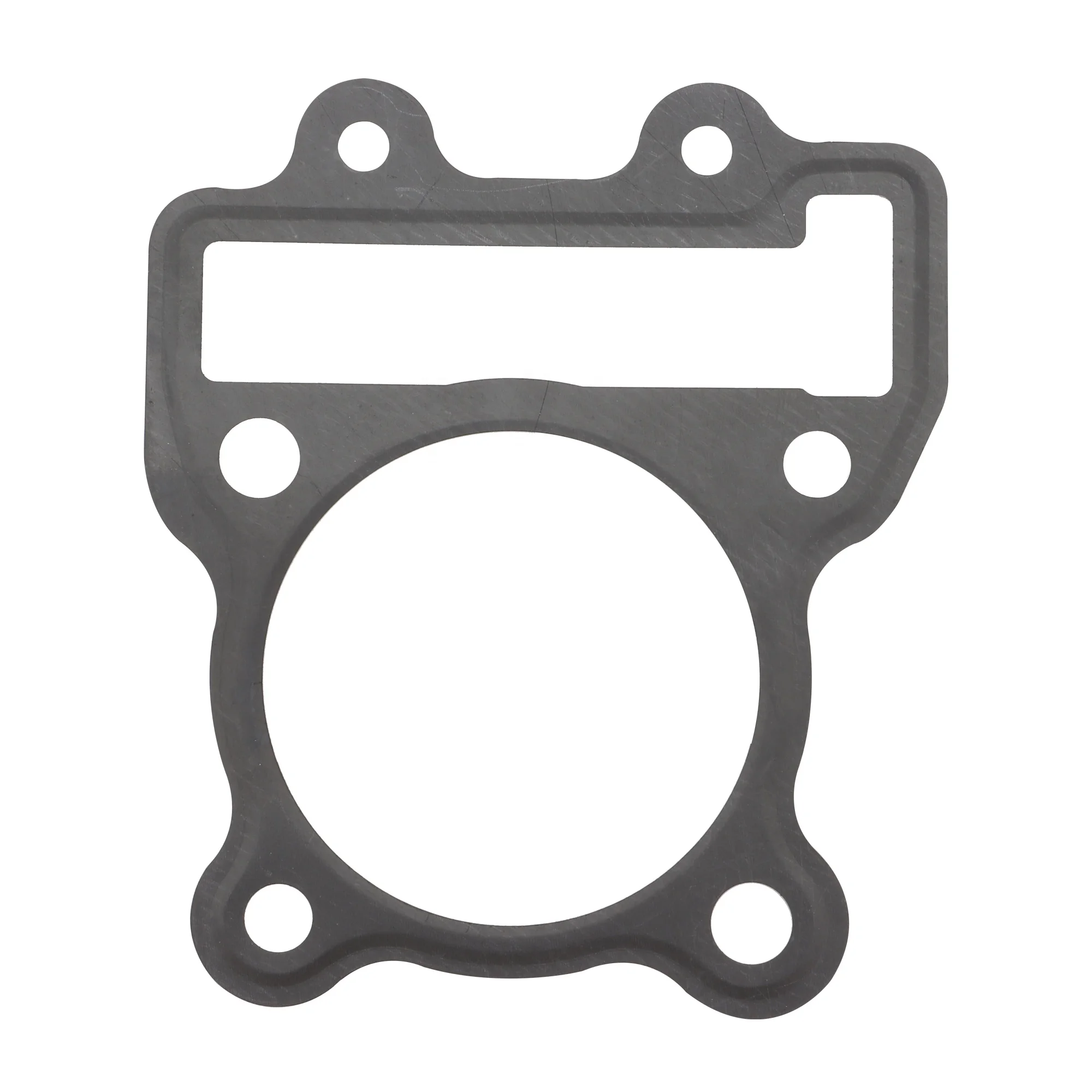 Motorcycle Cylinder Piston Ring Gasket Kit Replacement for 150cc 160cc Engine Dirt Bike Pit Bike ATV Scooter view 6