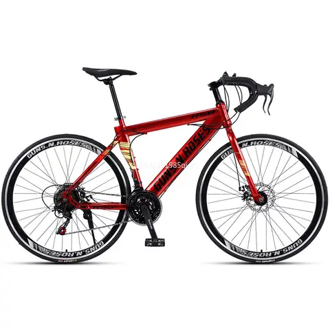 dachzelt urlaub deutschland Family-Loft Softcover – Naturbummler HOT ! Cube Bike carteira unissexo Style:RIDGA (EXT-KIT-94)