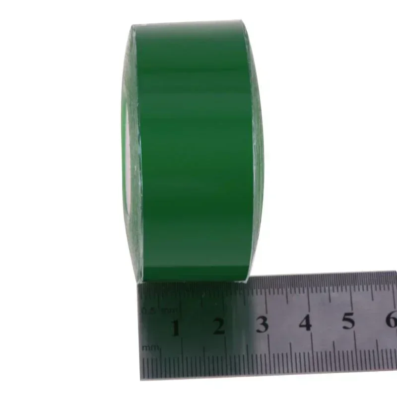 Biodegradable Grafting Tape Graft Membrane Gardening Bind Belt PE Material Sunlight Degradable Improve Plant Life Tool