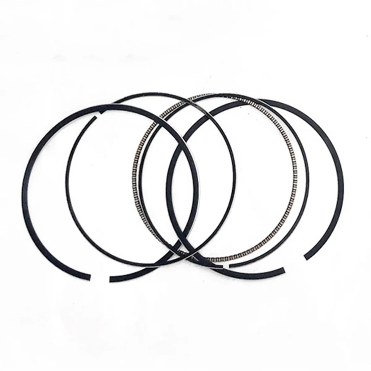 

linhai ATVs Parts 700cc piston ring 71888 4x4 atv/utv parts & accessories