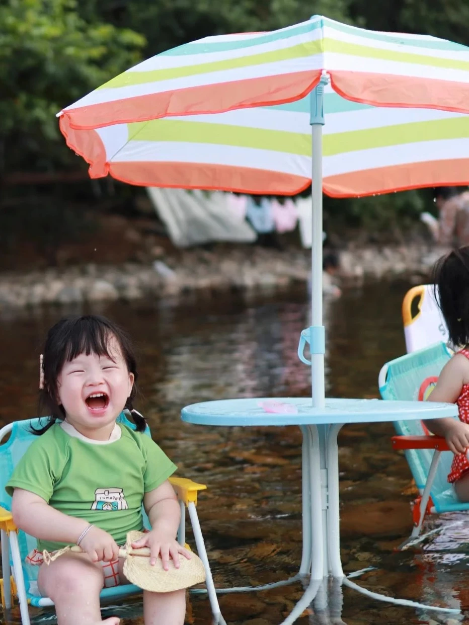 conjunto-de-sillas-de-playa-portatiles-para-ninos-mesa-de-picnic-para-acampar-muebles-plegables-para-ocio-al-aire-libre-ma