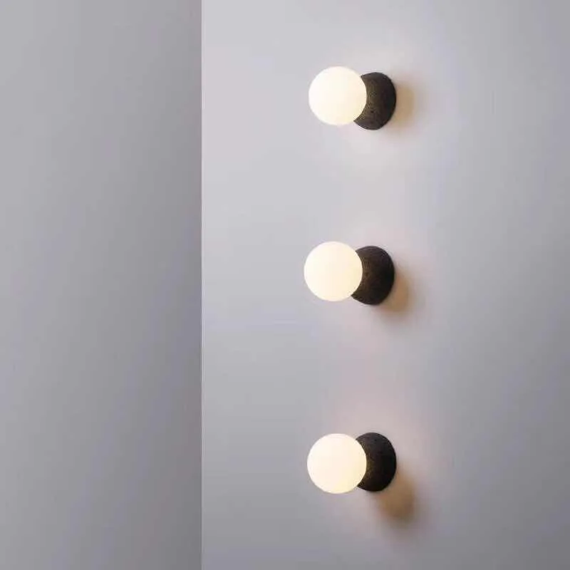 modern-simple-light-luxury-personality-living-room-wall-lamp-tv-background-wall-lamp-study-bedroom-bedside-wall-lamp