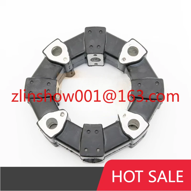 CF-A Coupling 28 28… - image