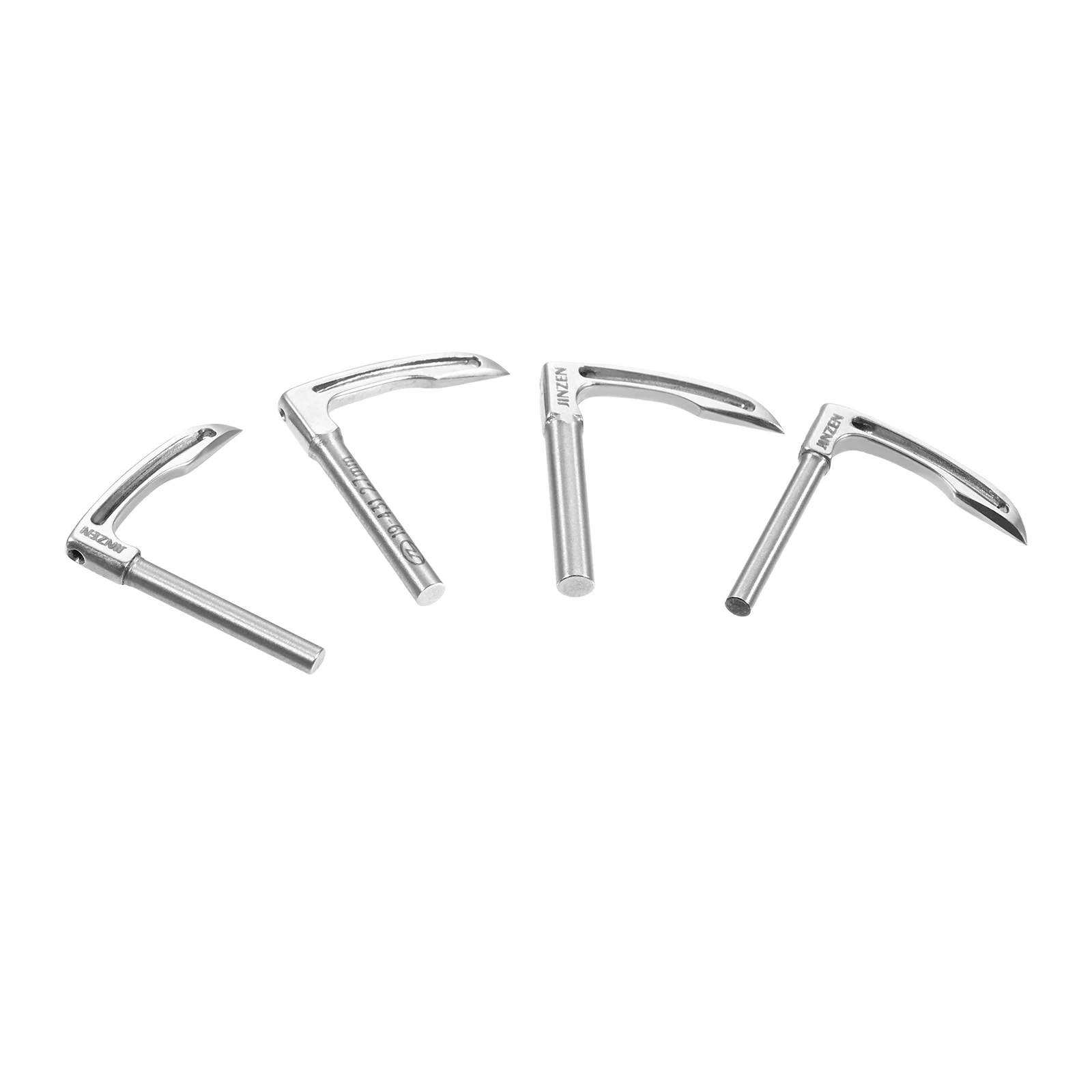 1Pc/1Set Sewing Mac…