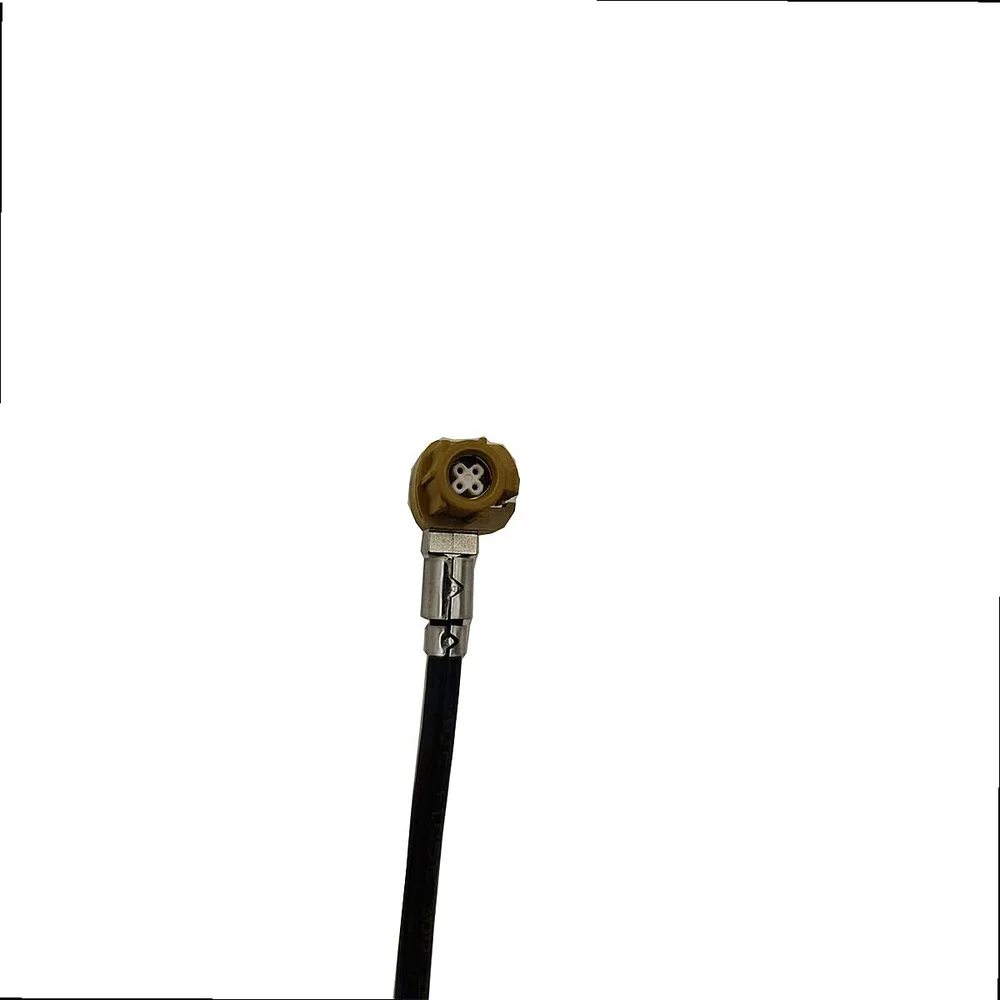Only One Piece of  Connecting Line Cable for Ford Sync 3  4 8.46