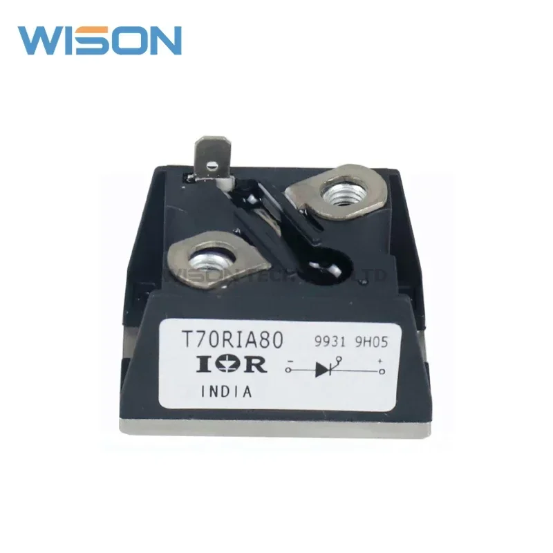 44A717067 44A717068 T85HFL100S05 T70RIA80 T90RIA60 T90RIA120 شحن مجاني جديد و الأصلي وحدة