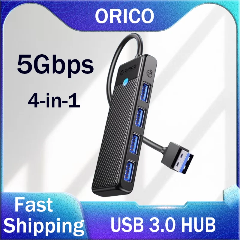 ORICO 5 ΠΠ±ΠΈΡ/Ρ Π’ΠΈΠΏ C-ΠΊΠΎΠ½ΡΠ΅Π½ΡΡΠ°ΡΠΎΡ USB-ΠΊΠΎΠ½ΡΠ΅Π½ΡΡΠ°ΡΠΎΡ 3.0 4-ΠΏΠΎΡΡΠΎΠ²ΡΠΉ ΡΠ°Π·Π²Π΅ΡΠ²ΠΈΡΠ΅Π»Ρ USB-ΠΊΠΎΠ½ΡΠ΅Π½ΡΡΠ°ΡΠΎΡ Π°Π΄Π°ΠΏΡΠ΅Ρ ΡΠ°ΡΡΠΈΡΠ΅Π½ΠΈΡ Π΄ΠΎΠΊ-ΡΡΠ°Π½ΡΠΈΠΈ OTG Π°Π΄Π°ΠΏΡΠ΅Ρ Π΄Π»Ρ ΠΠ Π½ΠΎΡΡΠ±ΡΠΊΠ° Macbook Π°ΠΊΡΠ΅ΡΡΡΠ°ΡΡ ORICO 5 ΠΠ±ΠΈΡ/Ρ Π’ΠΈΠΏ C-ΠΊΠΎΠ½ΡΠ΅Π½ΡΡΠ°ΡΠΎΡ USB-ΠΊΠΎΠ½ΡΠ΅Π½ΡΡΠ°ΡΠΎΡ 3.0 4-ΠΏΠΎΡΡΠΎΠ²ΡΠΉ ΡΠ°Π·Π²Π΅ΡΠ²ΠΈΡΠ΅Π»Ρ USB-ΠΊΠΎΠ½ΡΠ΅Π½ΡΡΠ°ΡΠΎΡ Π°Π΄Π°ΠΏΡΠ΅Ρ ΡΠ°ΡΡΠΈΡΠ΅Π½ΠΈΡ Π΄ΠΎΠΊ-ΡΡΠ°Π½ΡΠΈΠΈ OTG Π°Π΄Π°ΠΏΡΠ΅Ρ Π΄Π»Ρ ΠΠ Π½ΠΎΡΡΠ±ΡΠΊΠ° Macbook Π°ΠΊΡΠ΅ΡΡΡΠ°ΡΡ