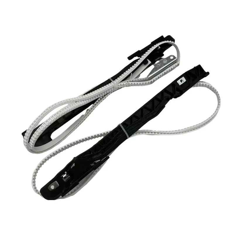 63205-0N010 1Set Sunroof Sliding Roof Drive Cable Sub-ASSY for TOYOTA Highlander RAV4 CROWN GRS188 REIZ CAMRY COROLLA VIOS 07-13