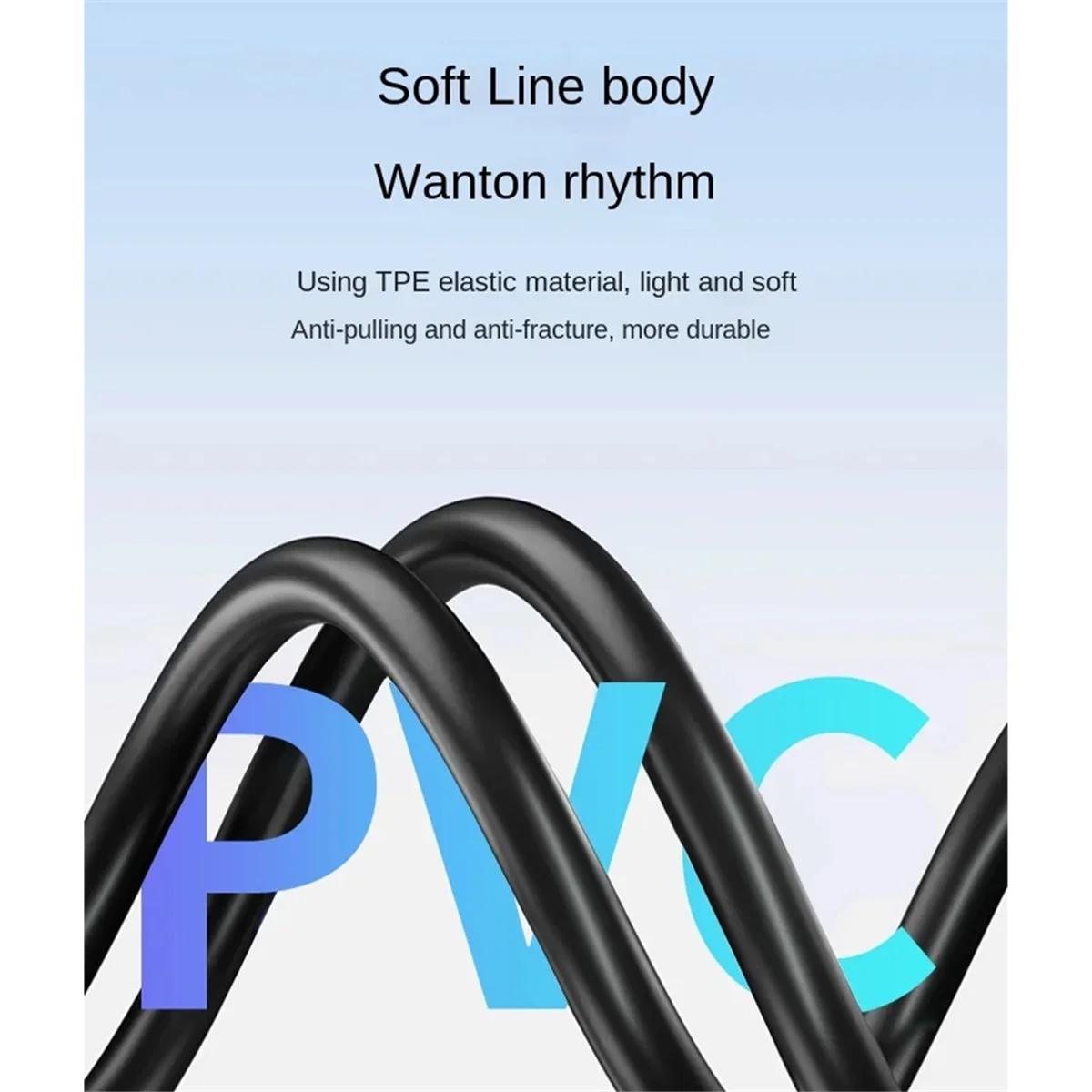 A26P 1/2 цифровой аудиоволоконный кабель, соединительный кабель цифрового усилителя мощности от квадрата до квадрата, аудиоволоконный кабель