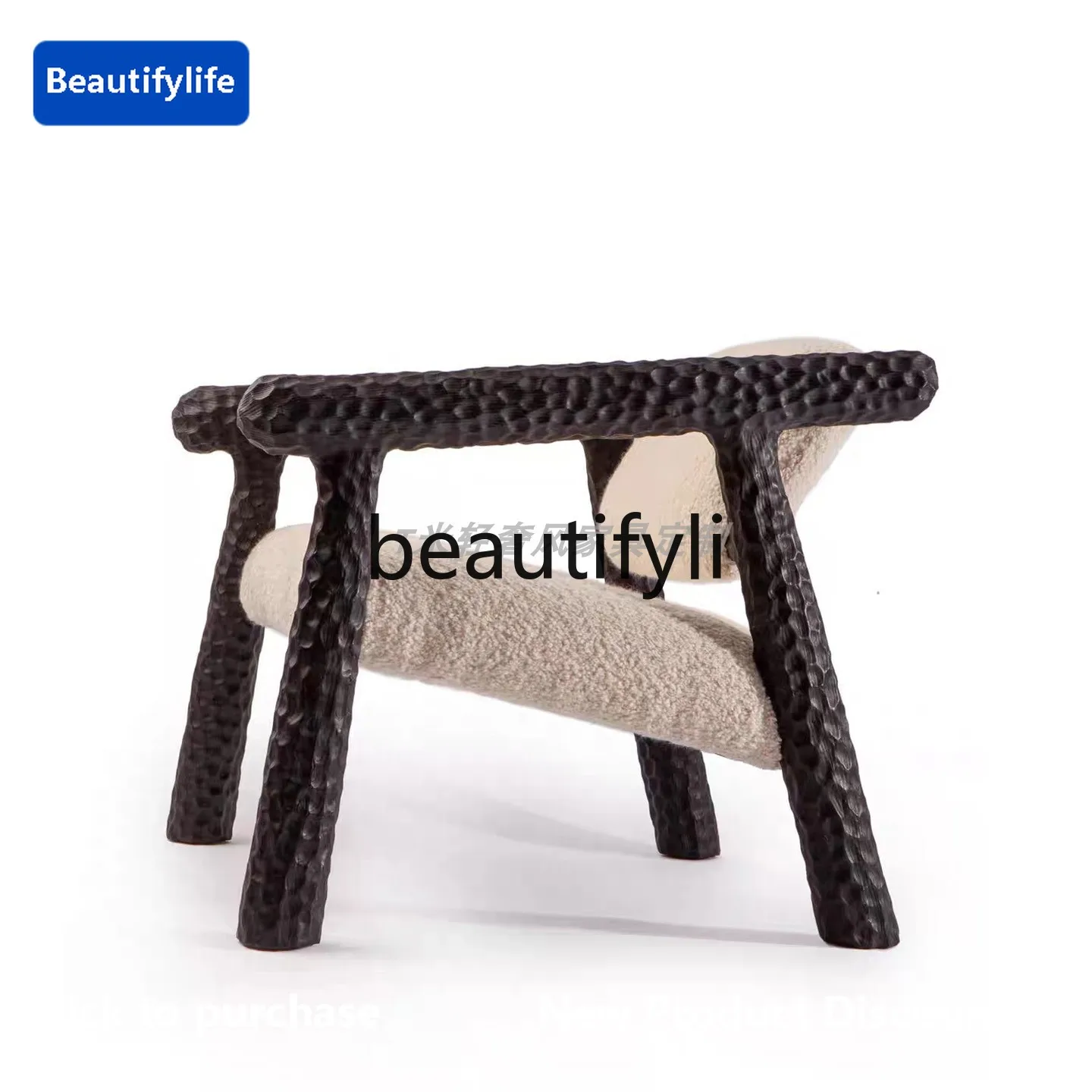 Cqy Designer Style … - image