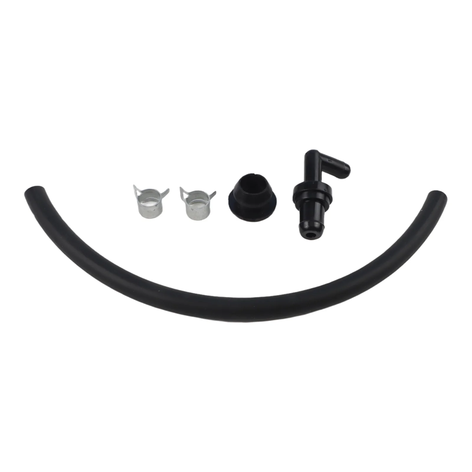 Car PCV Valve + Grommet Kit + Hose For Honda For Accord 1990-2002 Part Number:17130-PK1-003 17139-PK1-000 17130-PM6-003