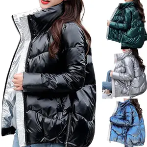 gemo parka femme AliExpress te ucretsiz gonderimle gemo parka femme sat n al n version