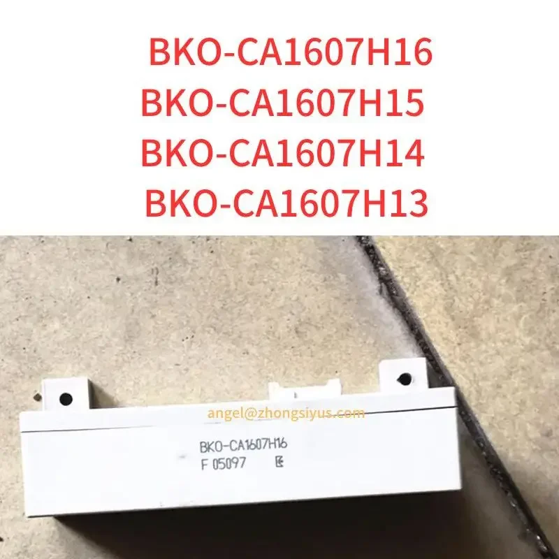 

BKO-CA1607H16 BKO-CA1607H15 BKO-CA1607H14 BKO-CA1607H13 inverter transformer sensor current transformer tested ok