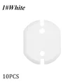 white-1