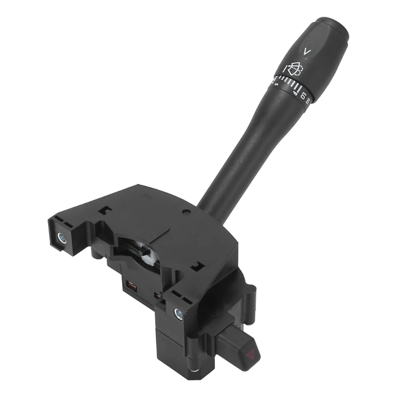 

Car Windscreen Wiper F6DZ13K359A SW5083 SW5551 SW5583 XW3Z13K359A Replacement Combination Lever