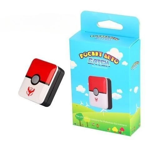 

Перезаряжаемый умный браслет Life Pokémon Pokemon, квадратный браслет с Bluetooth, подходит для систем Android и IOS.