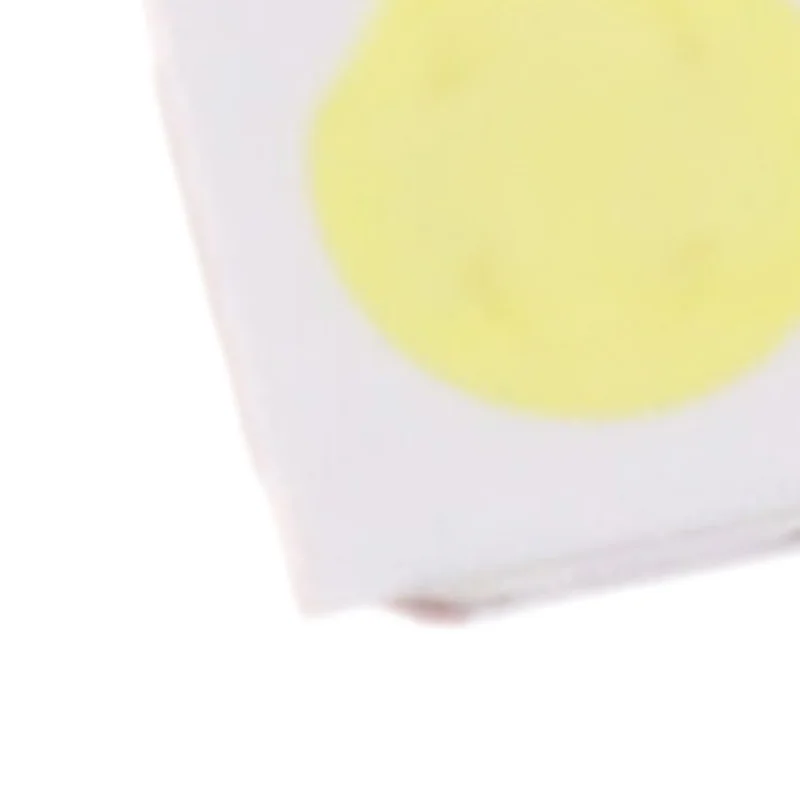 

100Pc/Pack For Backlight High Power LED 2W 3.0-3.4V/6.0-6.4V 3030 94LM Cool White LCDBacklight For TV Application EMC 3030C-W3C3